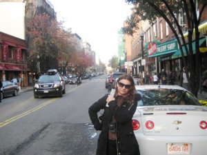 freedom trail boston 21. little italy (1)